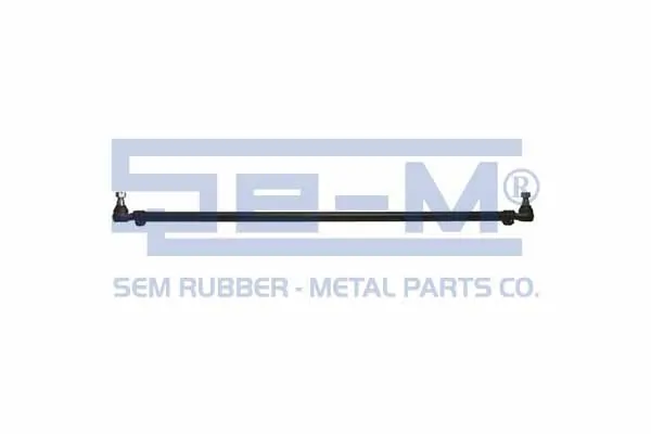Tie Rod